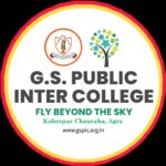 G.S. Public Inter College